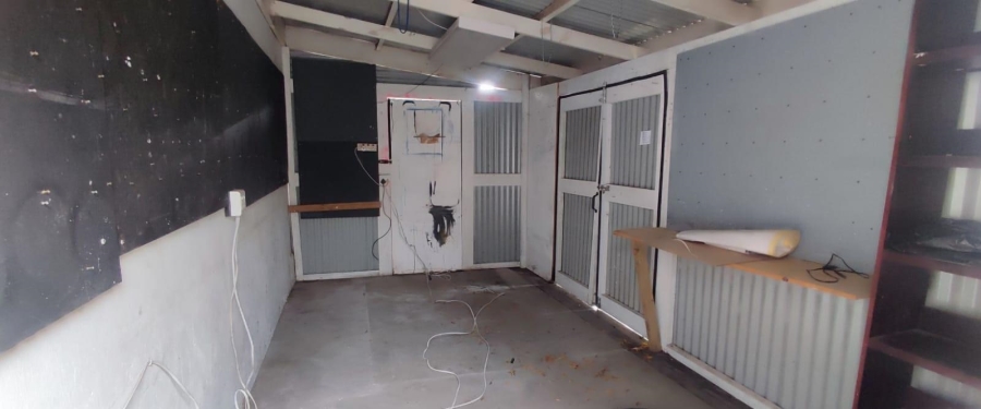 To Let 1 Bedroom Property for Rent in Boston Western Cape